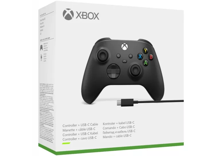 kontroler-bezprzewodowy-microsoft-ep2-29944-xbox-carbon-black-uszkkart-kosciuszki-159-wroclaw-gracja