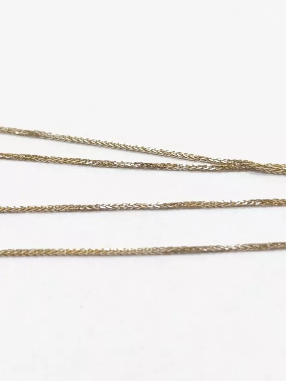 zloty-lancuszek-pr750-50cm-1g-stan-11323-2