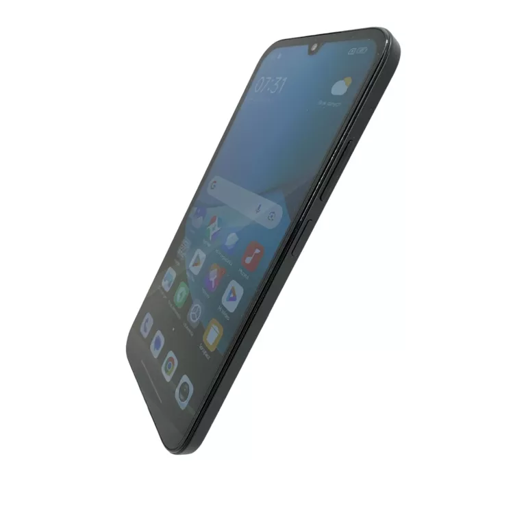 telefon-smartfon-redmi-15c-4128gb-stan-11323-2