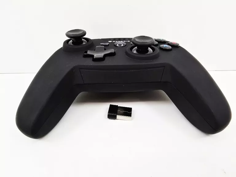 pad-genesis-mangan-pv58-xboxpc-ean-gtin-5901969402353