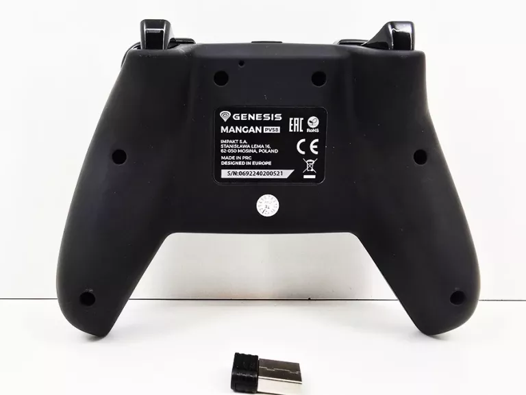 pad-genesis-mangan-pv58-xboxpc-stan-11323-2