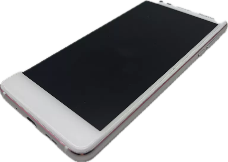 telefon-nokia-31-16gb-typ-202685-212929