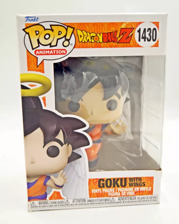 goku-with-wings-flocked-1430-dragon-ball-z-funko-pop-vinyl-chelmska-50-warszawa
