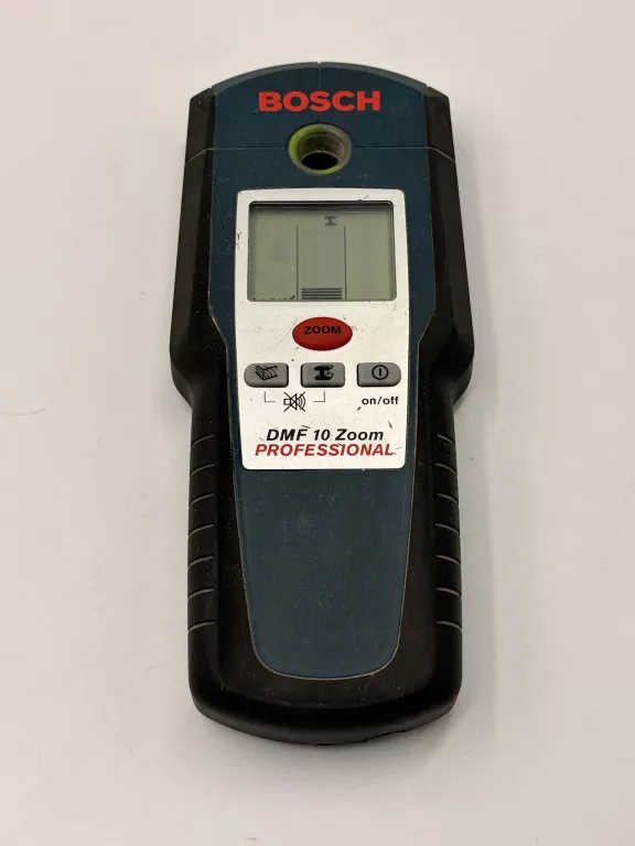 wykrywacz-przewodow-bosch-dmf-10-zoom-professional-ean-gtin-3165140347877