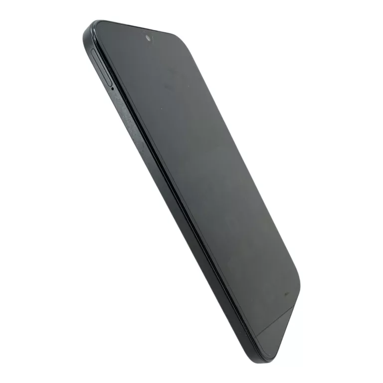 telefon-smartfon-redmi-15c-4128gb-kod-producenta-67520