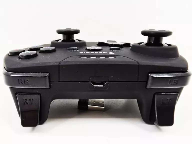 pad-genesis-mangan-pv58-xboxpc-stan-11323-2