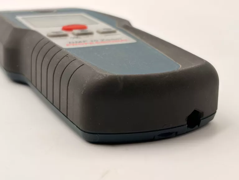 wykrywacz-przewodow-bosch-dmf-10-zoom-professional-kod-producenta-dmf-10-zoom