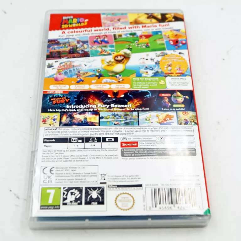 gra-nintnedo-super-mario-3d-worldbrowsers-fury-ean-gtin-045496426941
