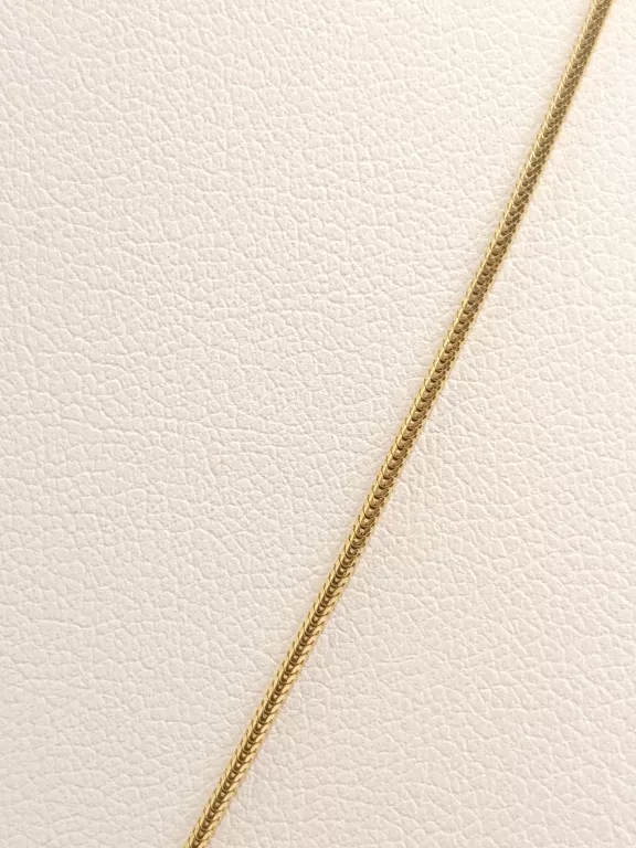 zloty-lancuszek-pr585-50cm-426g-marka-248811-958954