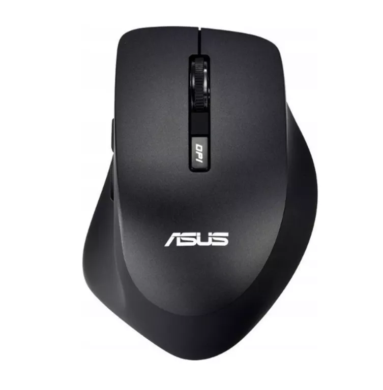 asus-wt425-black-bezprzewodowa-mysz-optyczna-czarna-usb-uszkkarton-kosciuszki-159-wroclaw-gracja