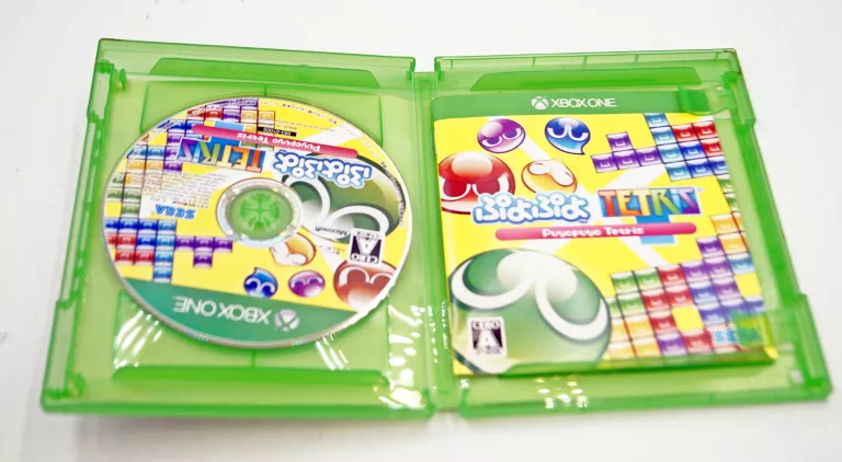 gra-xbox-one-puyo-puyo-tetris-stan-11323-2