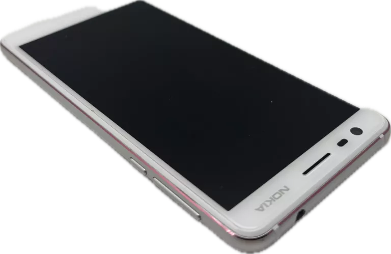 telefon-nokia-31-16gb-przekatna-ekranu-520