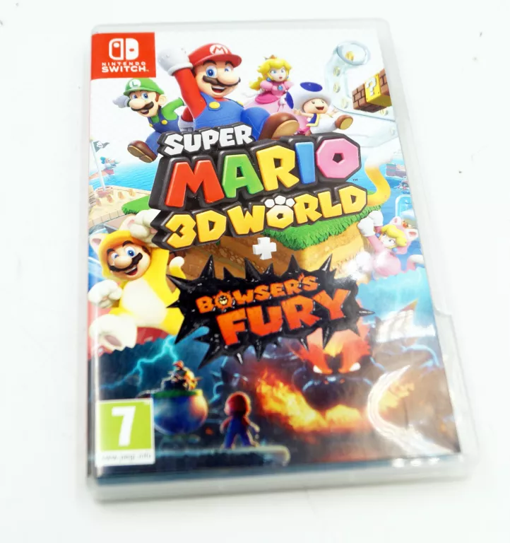 gra-nintnedo-super-mario-3d-worldbrowsers-fury-chelmska-50-warszawa