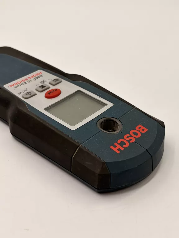 wykrywacz-przewodow-bosch-dmf-10-zoom-professional-stan-11323-2