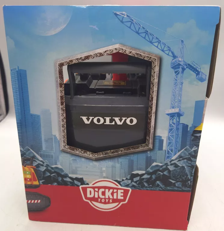 dickie-koparka-volvo-swiatlo-dzwiek-30-cm-ean-gtin-4006333065934