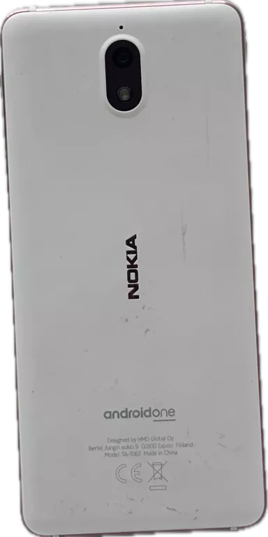 telefon-nokia-31-16gb-pamiec-ram-202865-214129