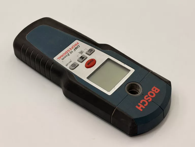 wykrywacz-przewodow-bosch-dmf-10-zoom-professional-zasilanie-209202-1769477