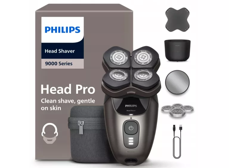 golarka-maszynka-elektryczna-meska-do-glowy-philips-head-pro-9000-hs99801-kosciuszki-159-wroclaw-gracja