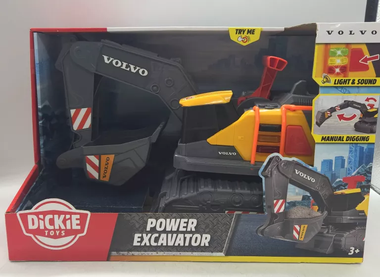 dickie-koparka-volvo-swiatlo-dzwiek-30-cm-minimalny-wiek-dziecka-250062-1794312
