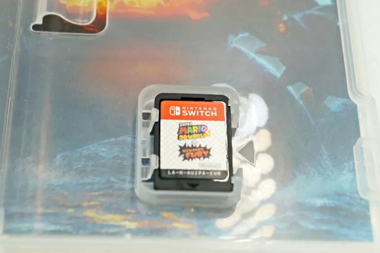 gra-nintnedo-super-mario-3d-worldbrowsers-fury-wersja-jezykowa-216085-2