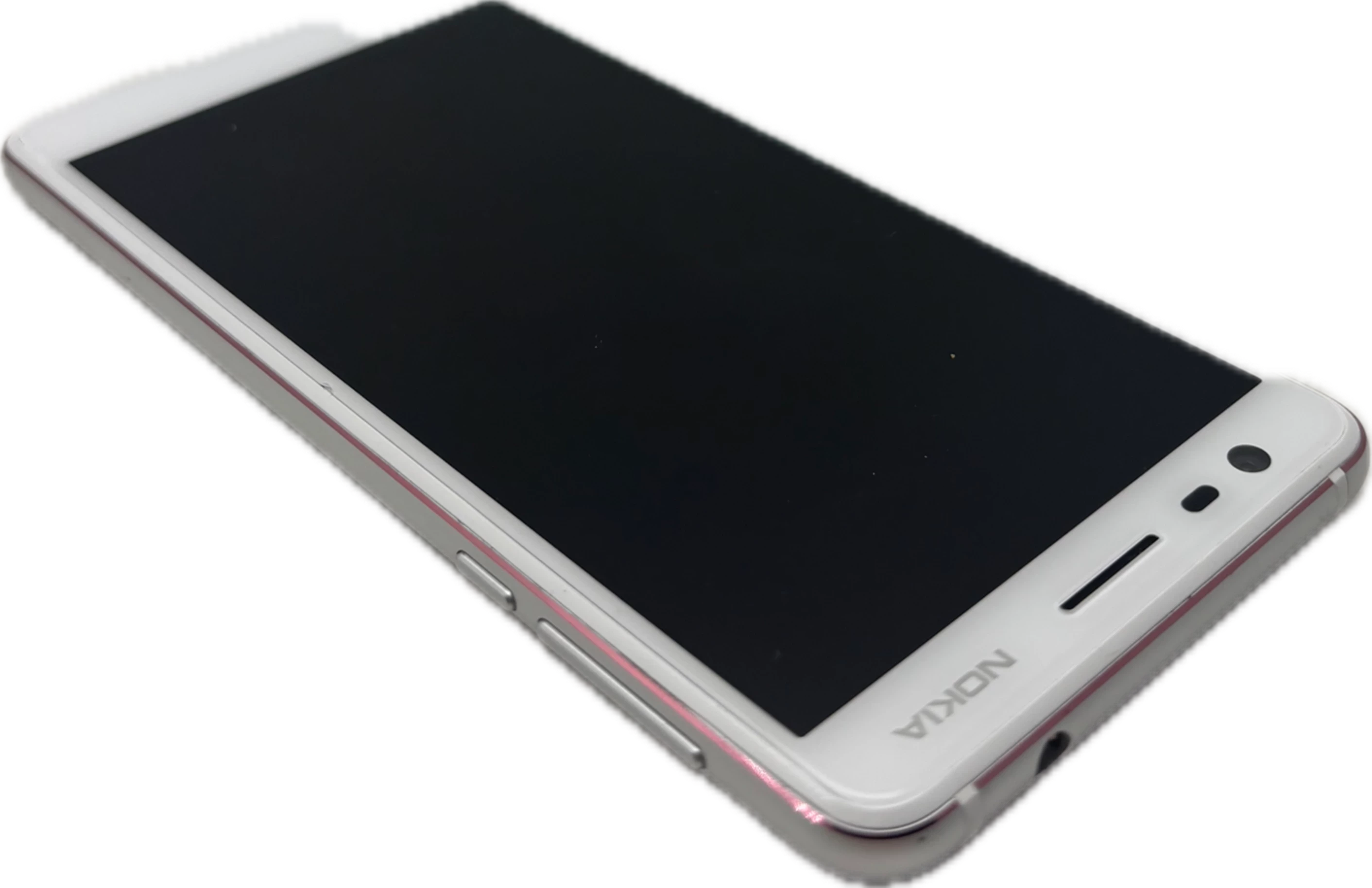telefon-nokia-31-16gb-przekatna-ekranu-520