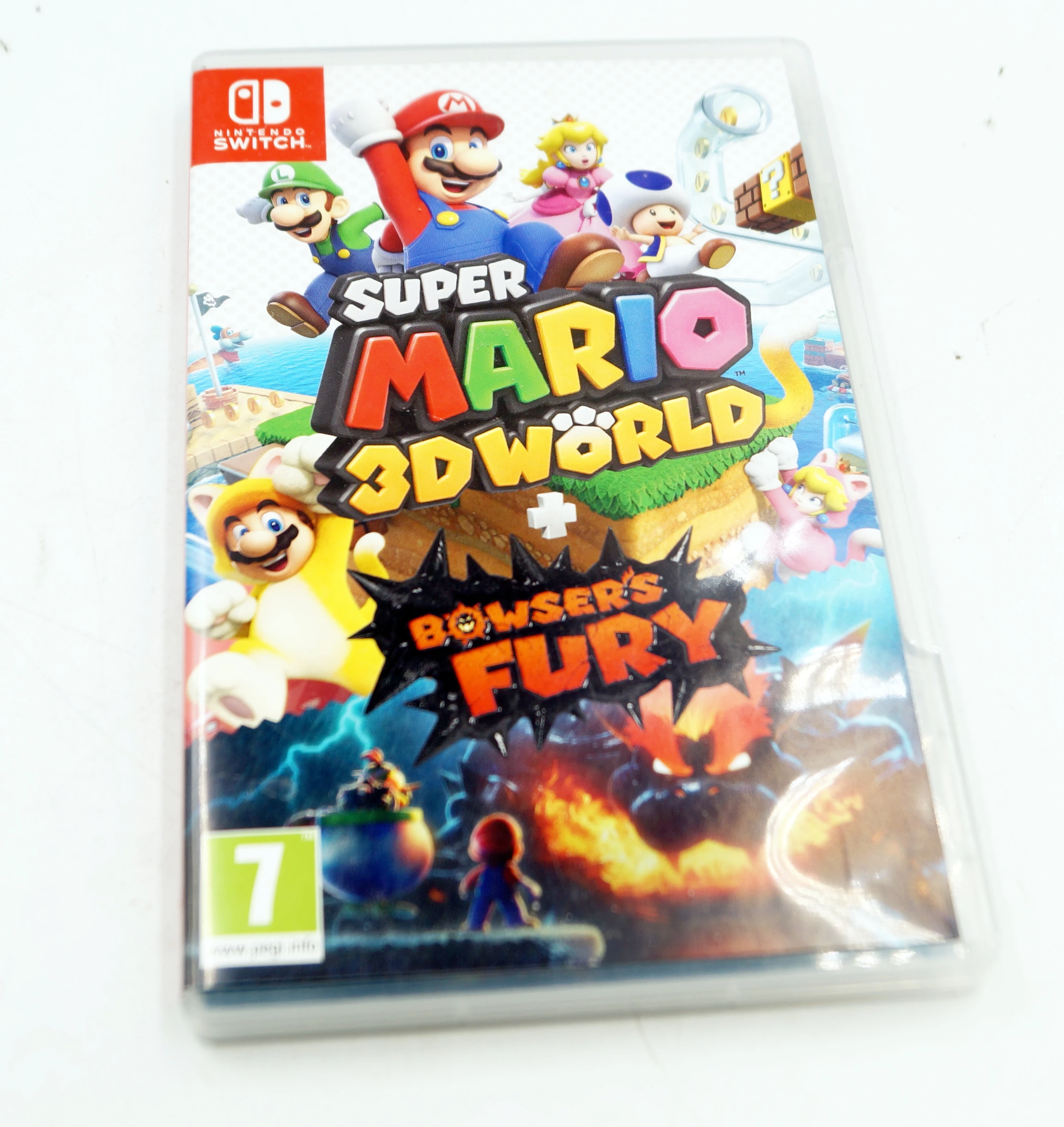 gra-nintnedo-super-mario-3d-worldbrowsers-fury-chelmska-50-warszawa