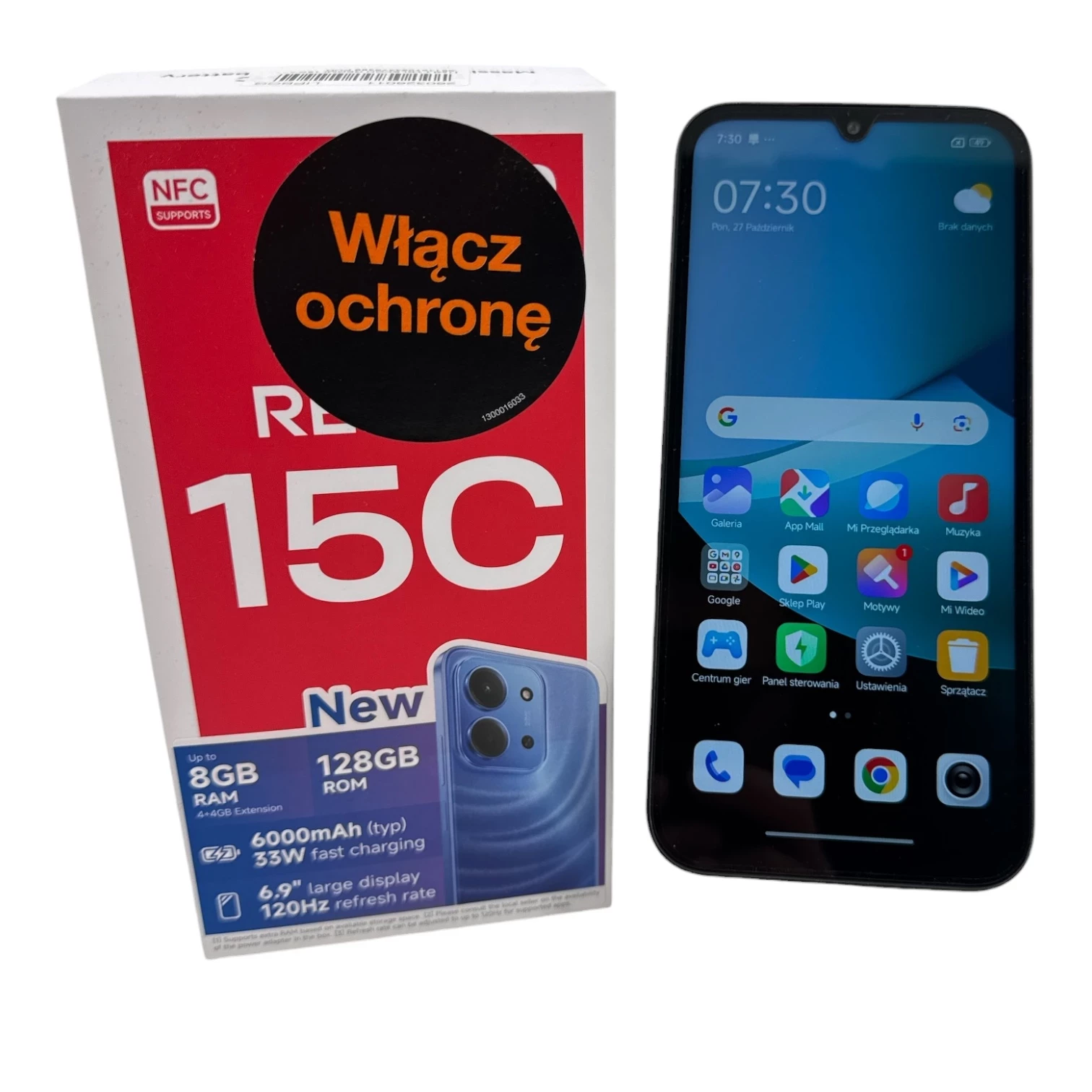 telefon-smartfon-redmi-15c-4128gb-jednosci-narodowej-1091b-sj-wroclaw