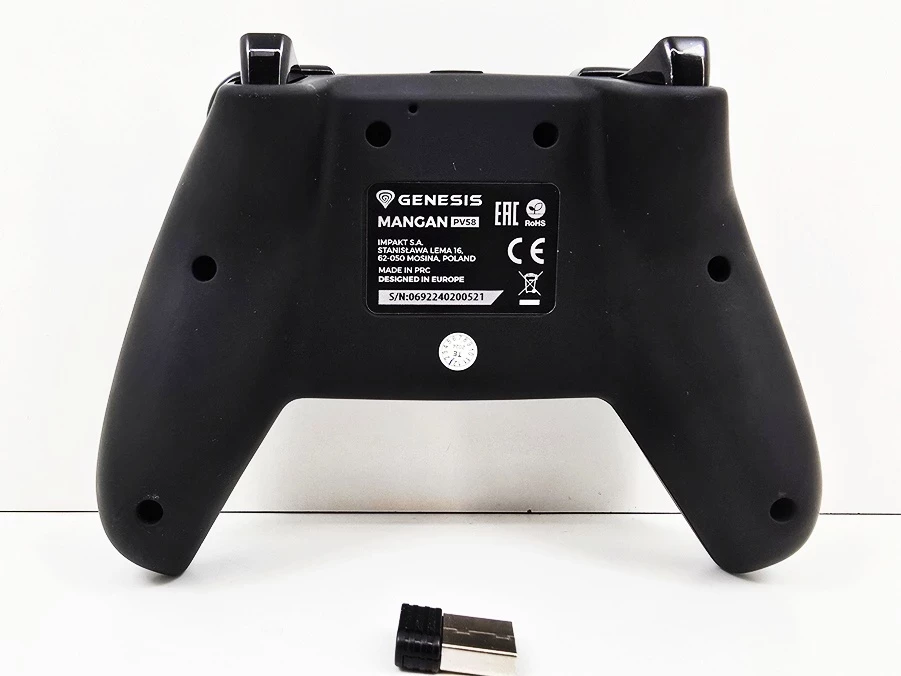 pad-genesis-mangan-pv58-xboxpc-sposob-podlaczenia-210654-2