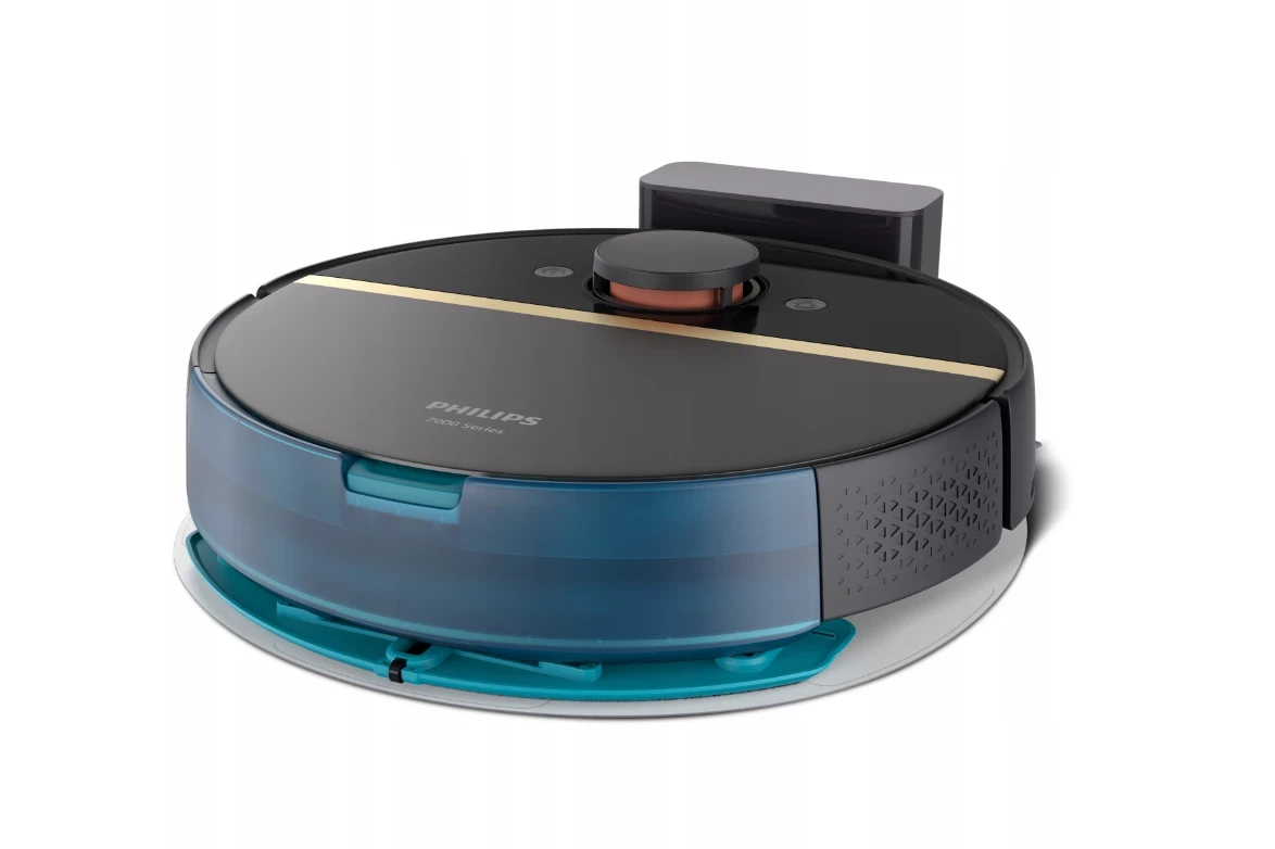 robot-sprzatajacy-i-mopujacy-seria-7000-philips-aqua-czarny-xu700001-kosciuszki-159-wroclaw-gracja