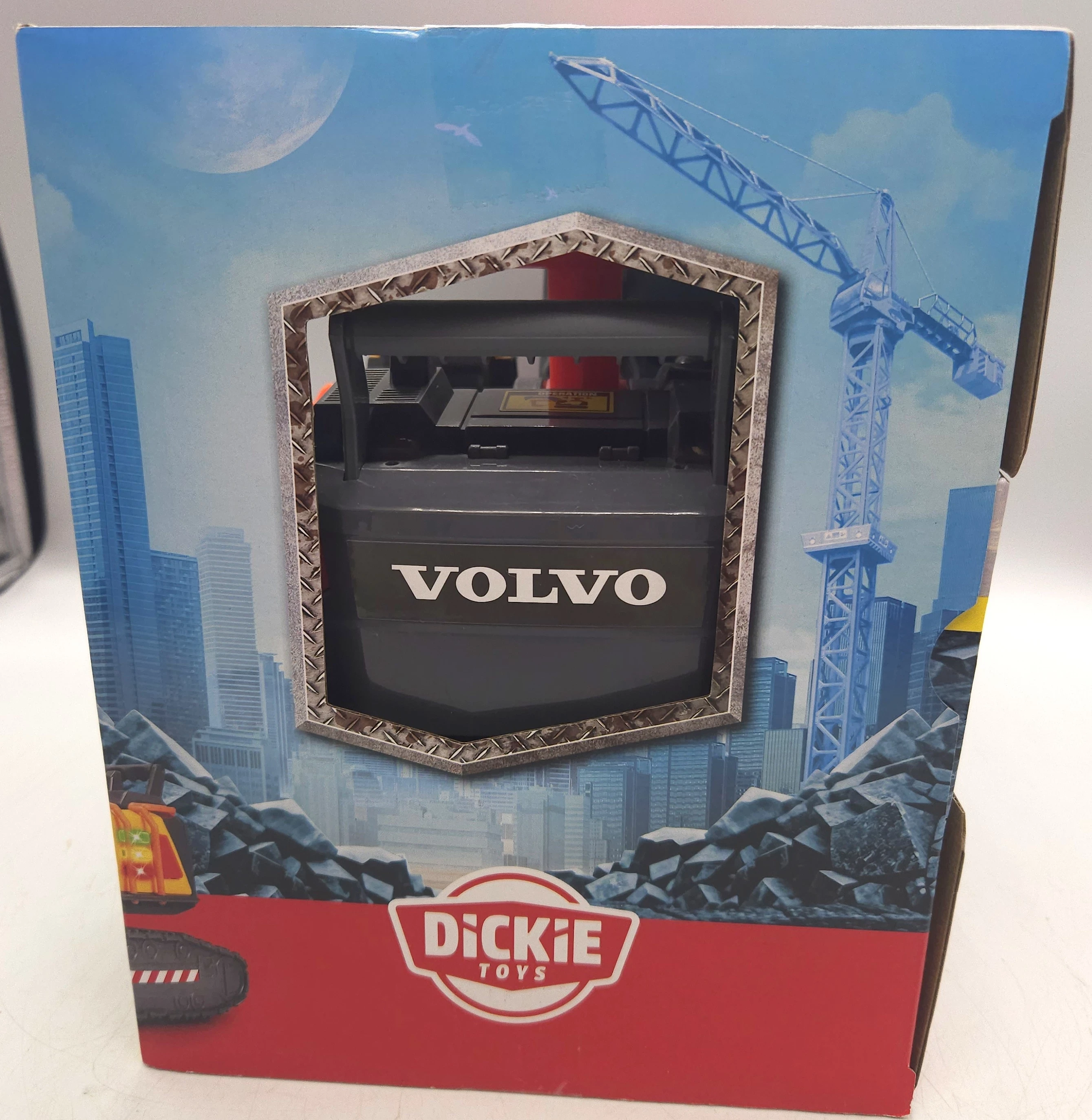 dickie-koparka-volvo-swiatlo-dzwiek-30-cm-ean-gtin-4006333065934