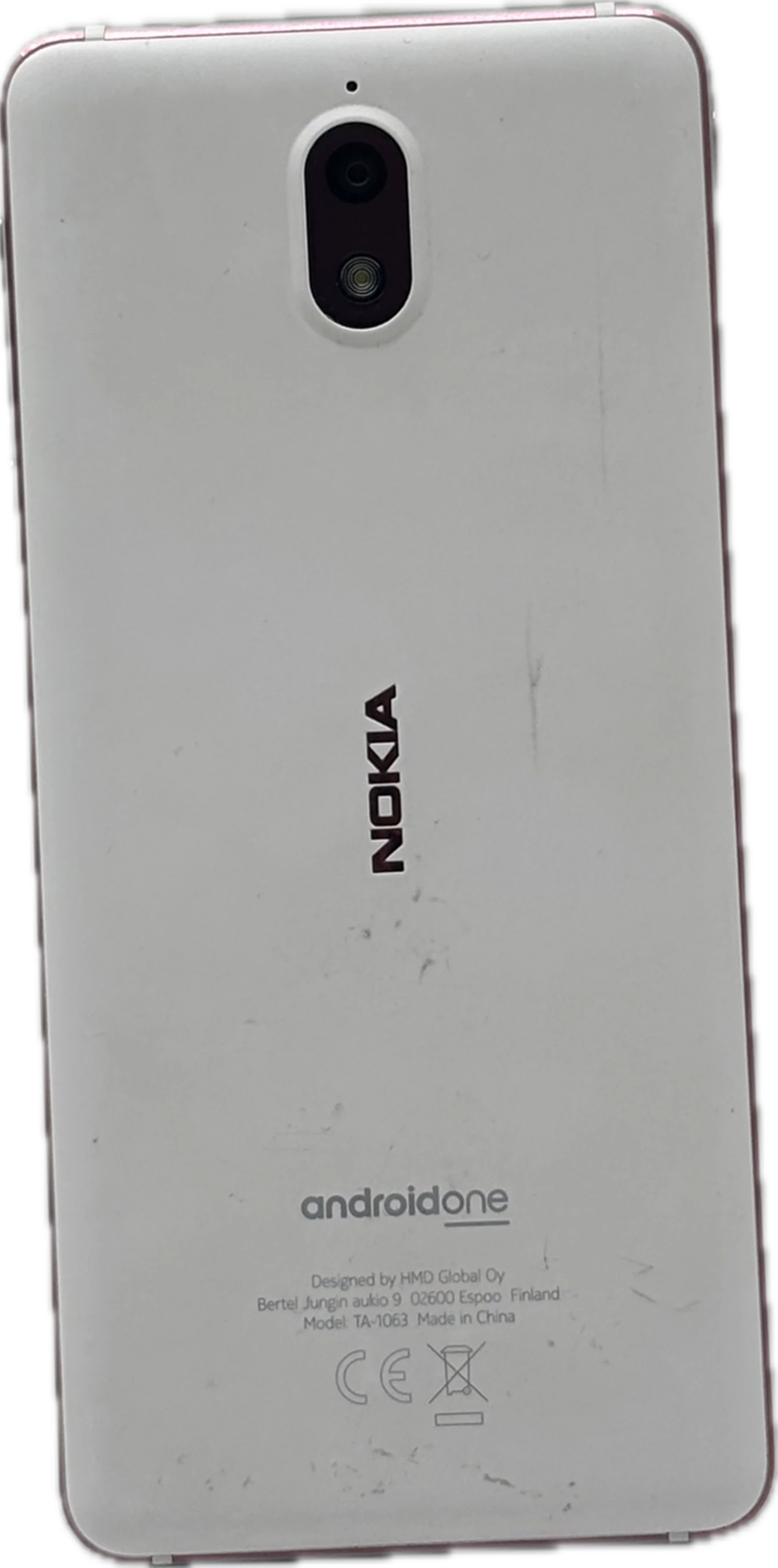 telefon-nokia-31-16gb-pamiec-ram-202865-214129