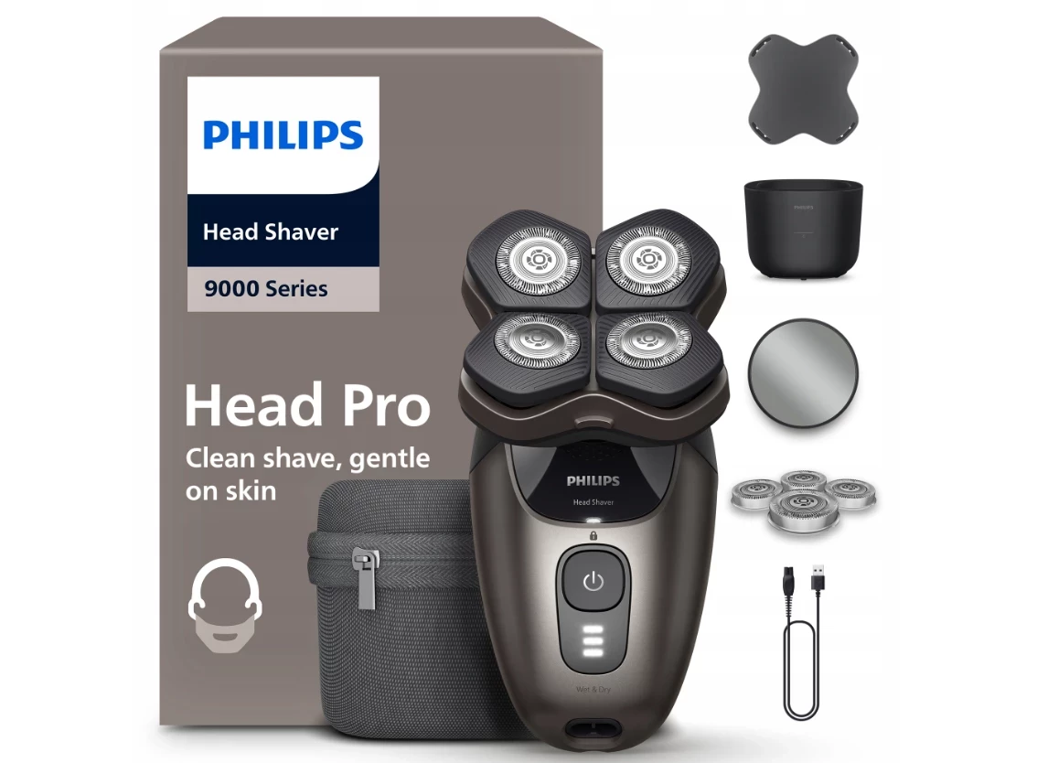 golarka-maszynka-elektryczna-meska-do-glowy-philips-head-pro-9000-hs99801-kosciuszki-159-wroclaw-gracja