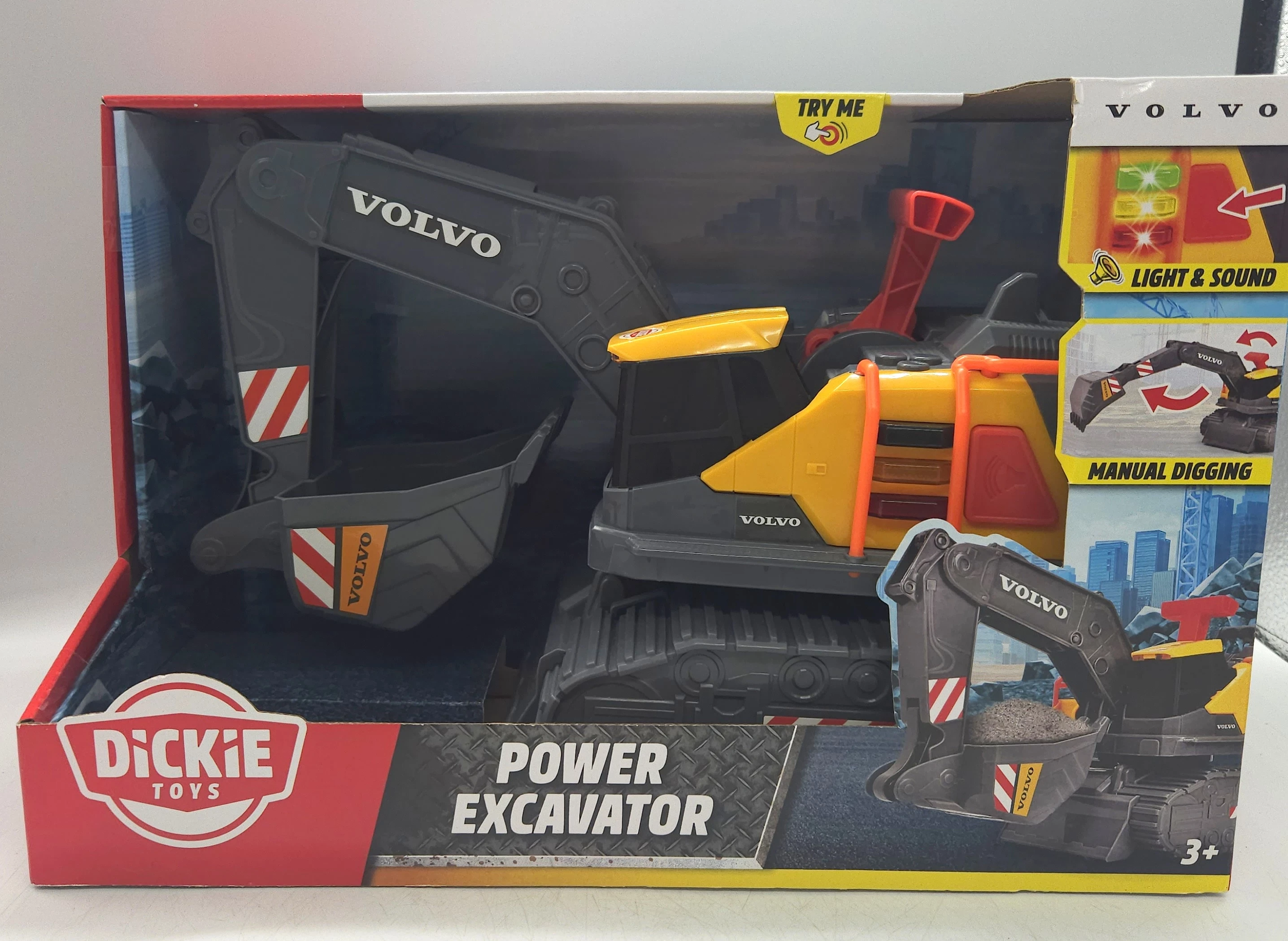 dickie-koparka-volvo-swiatlo-dzwiek-30-cm-minimalny-wiek-dziecka-250062-1794312