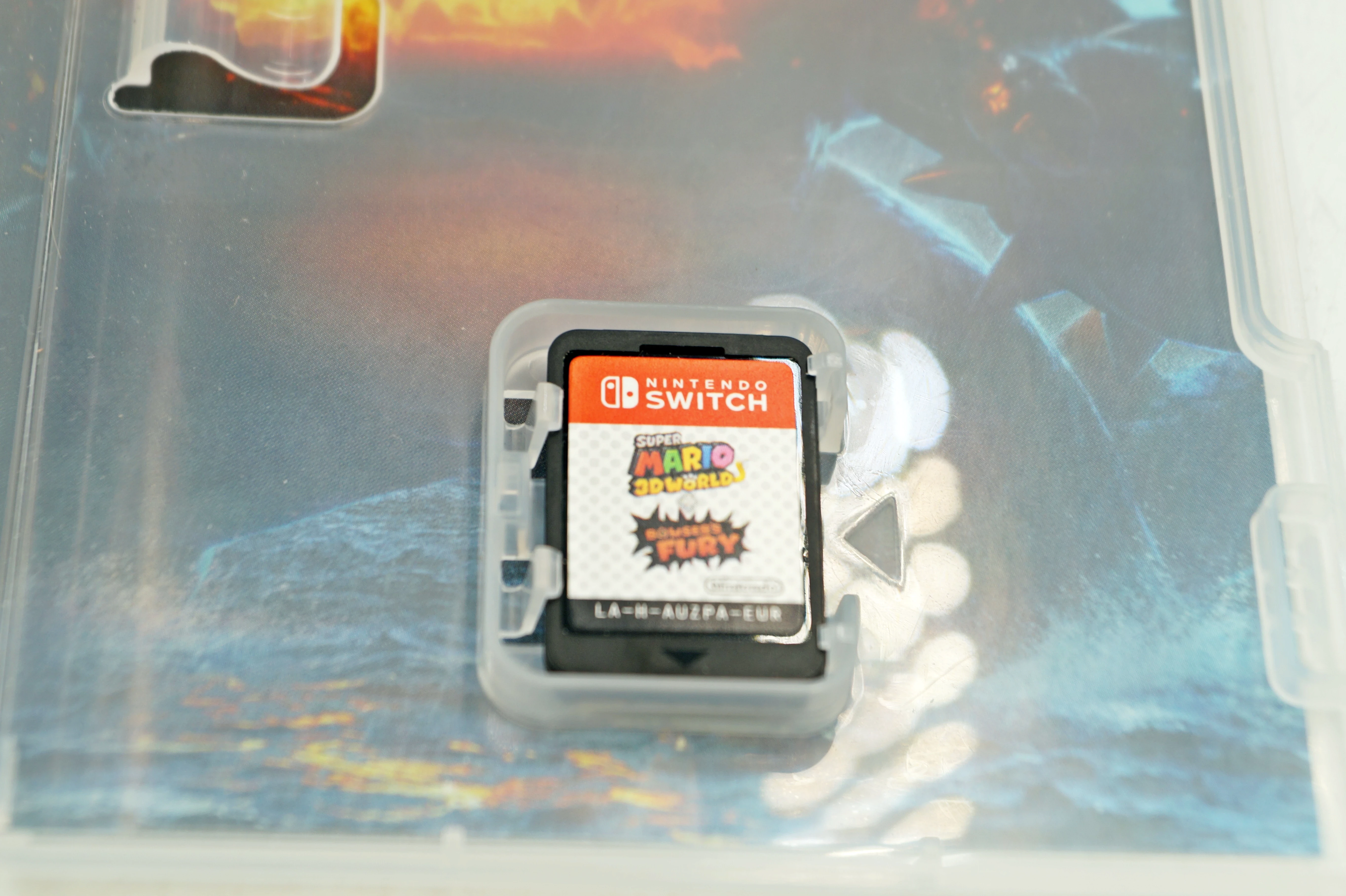 gra-nintnedo-super-mario-3d-worldbrowsers-fury-wersja-jezykowa-216085-2