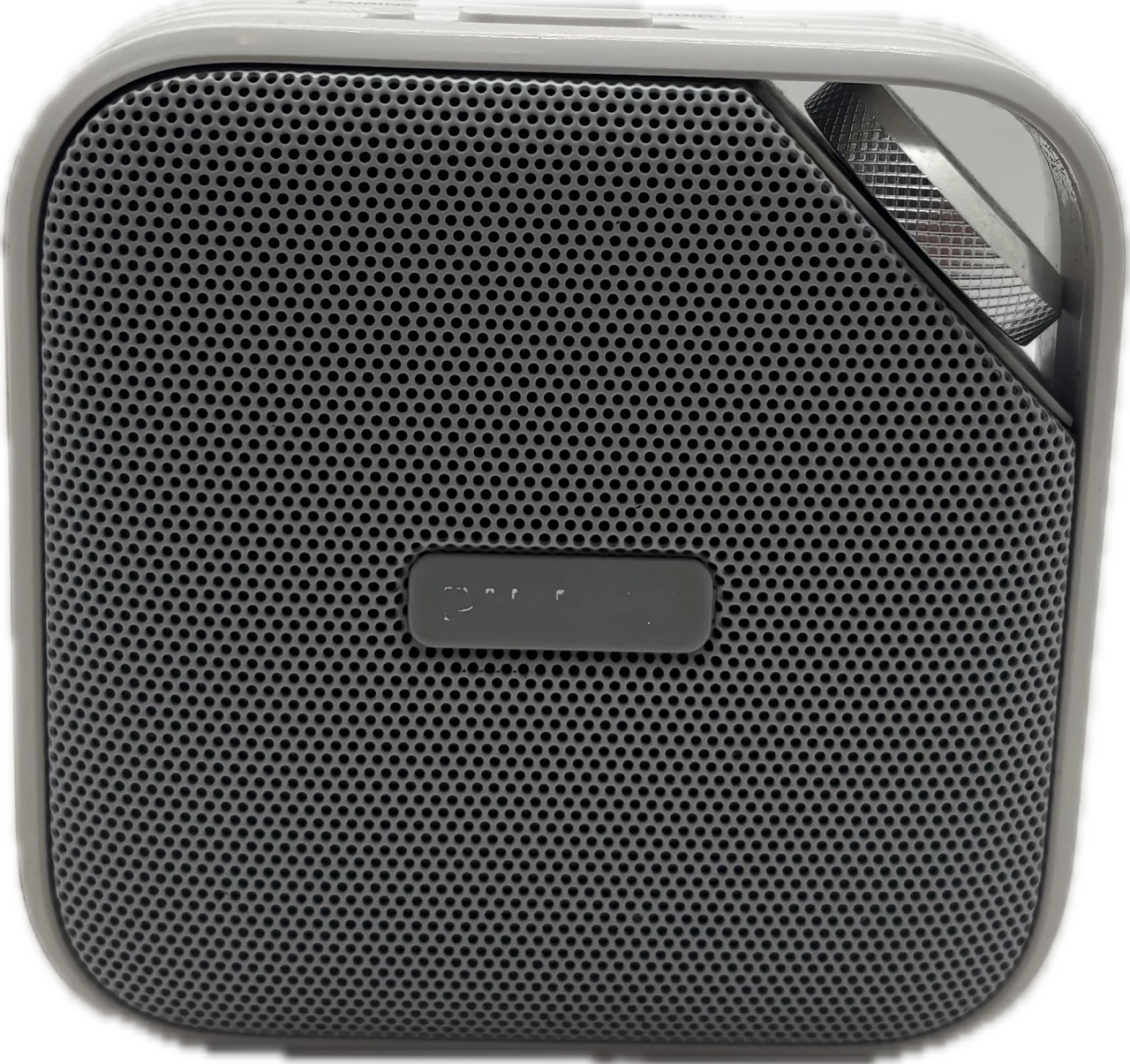 philips-bt2500b00-glosnik-bezprzewodowy-pilsudskiego-86-wroclaw