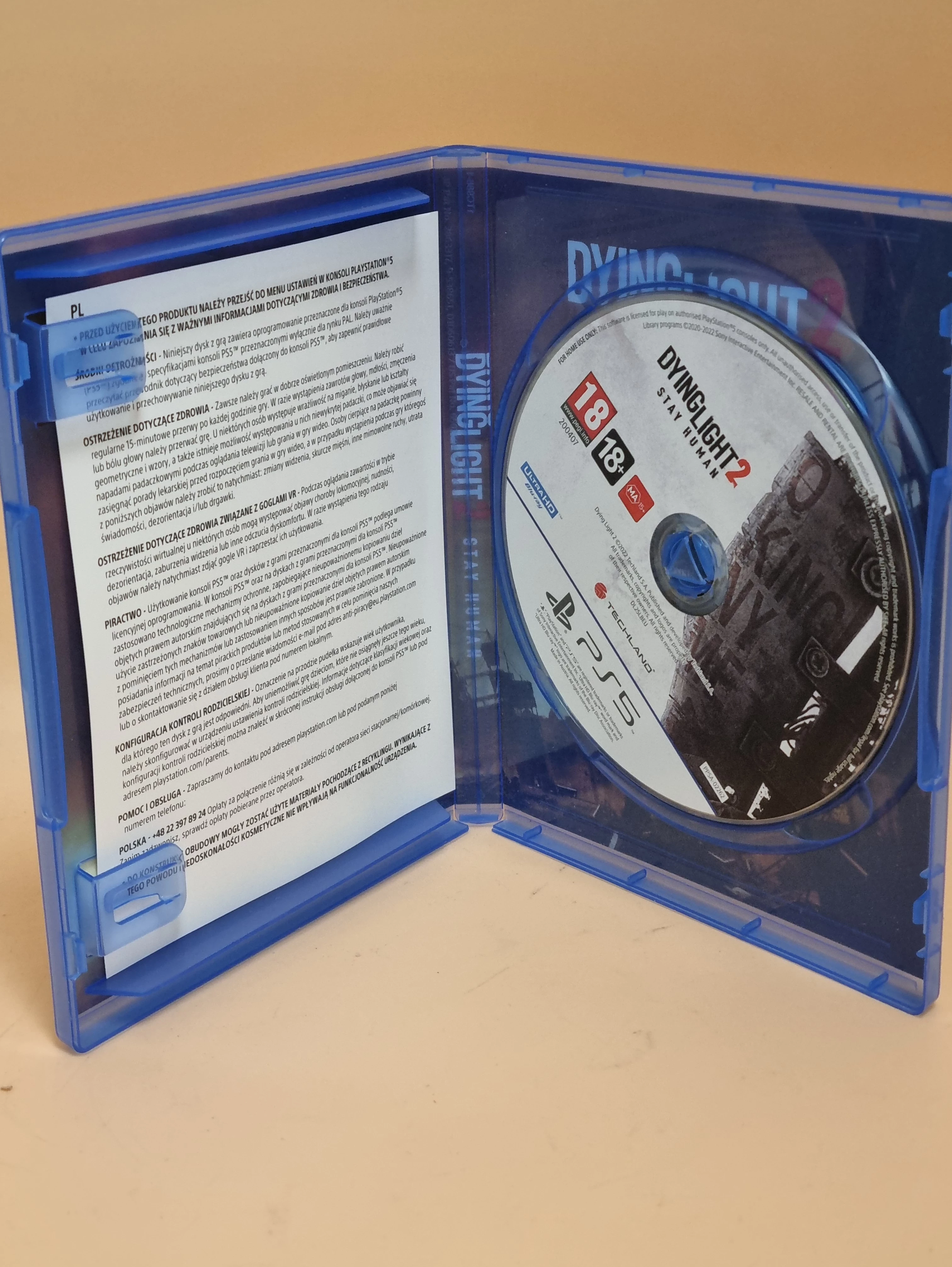 dying-light-2-ps5-wersja-jezykowa-216085-1