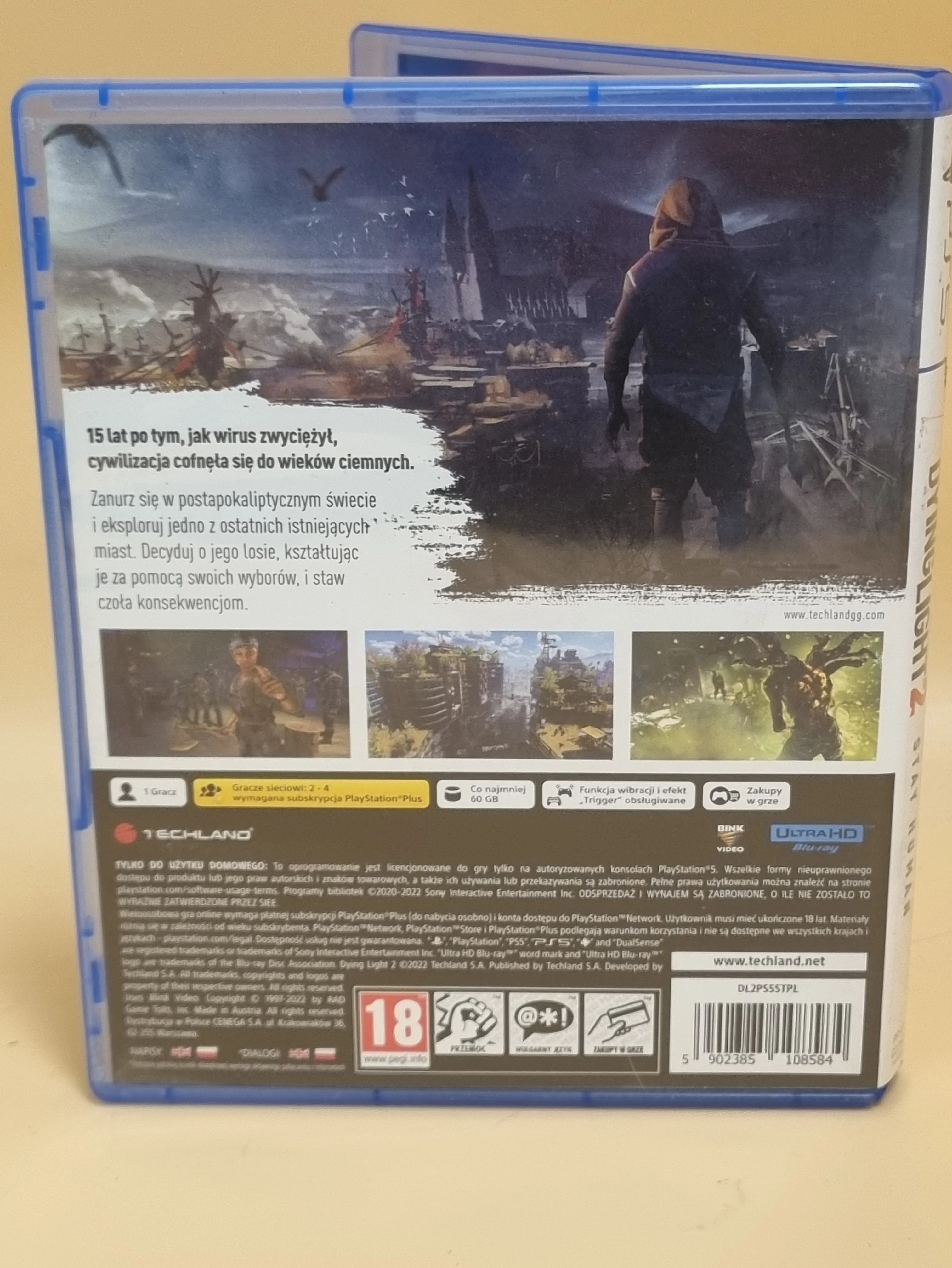 dying-light-2-ps5-stan-11323-2