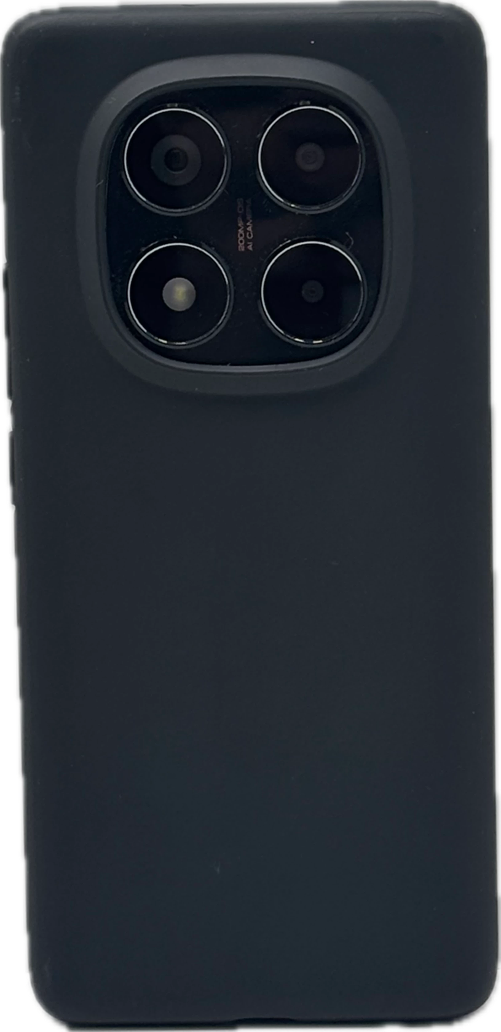 telefon-redmi-note-14-pro-5g-8gb-ram-256gb-wbudowana-pamiec-202869-214185