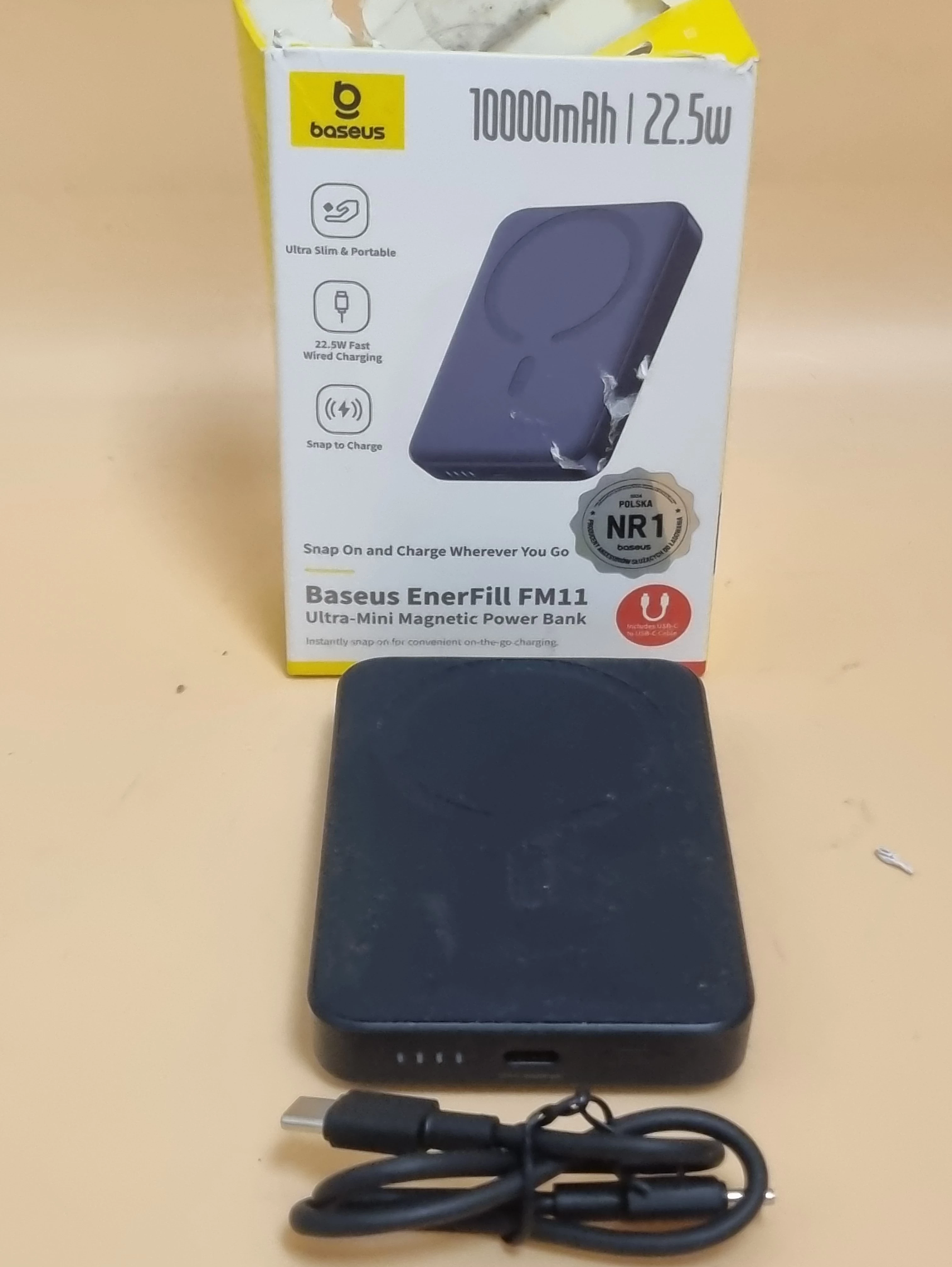 powerbank-indukcyjny-baseus-10-000-mah-jozefczaka-4-bytom