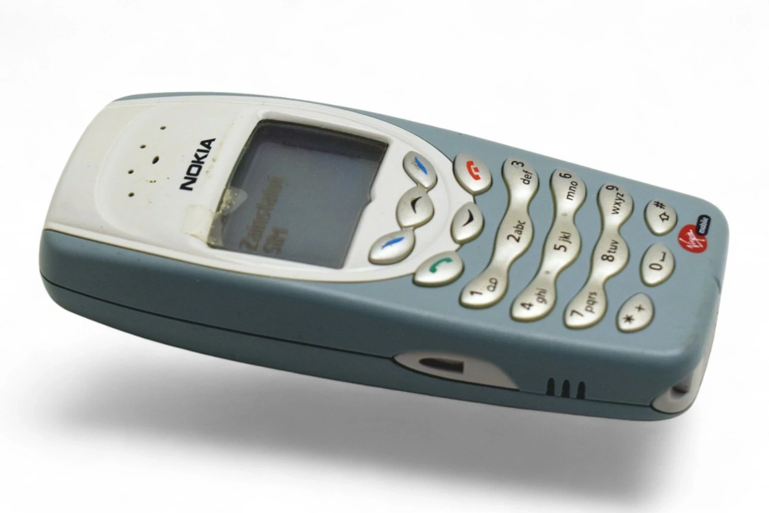 telefon-nokia-3410-ean-gtin-6417182218262