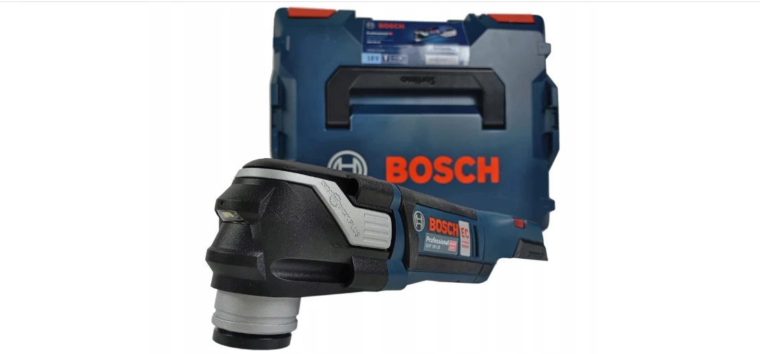 bosch-gop-18v-28-narzedzie-wielofunkcyjne-body-professional-l-boxx-aku-obroncow-pokoju-3-gubin