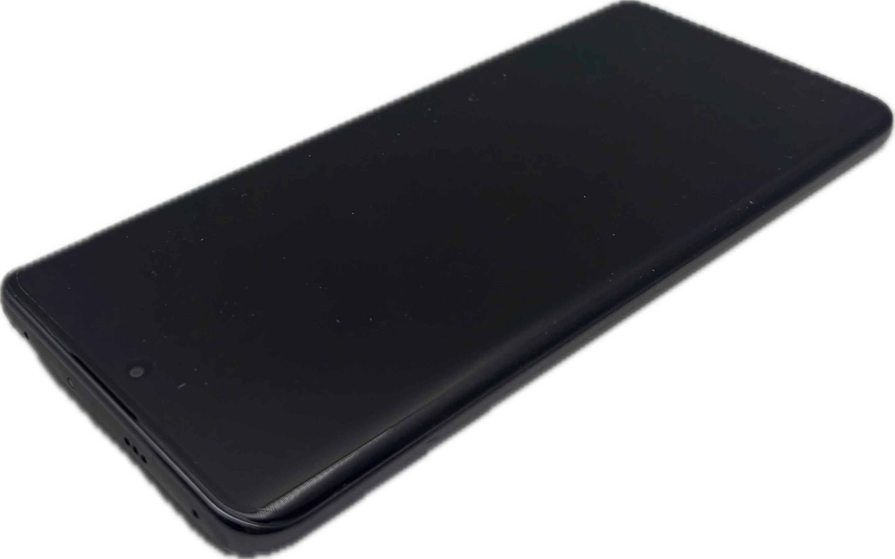 telefon-redmi-note-14-pro-5g-8gb-ram-256gb-typ-202685-212929