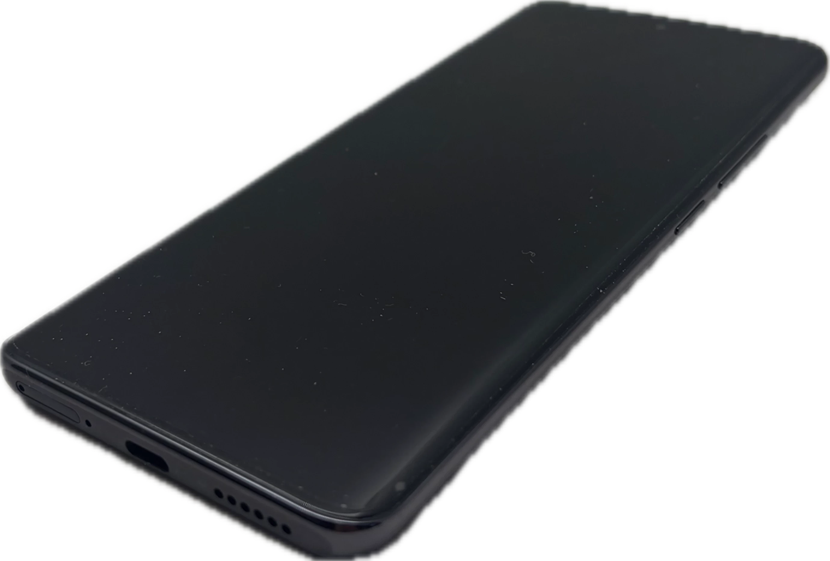 telefon-redmi-note-14-pro-5g-8gb-ram-256gb-pamiec-ram-202865-214113