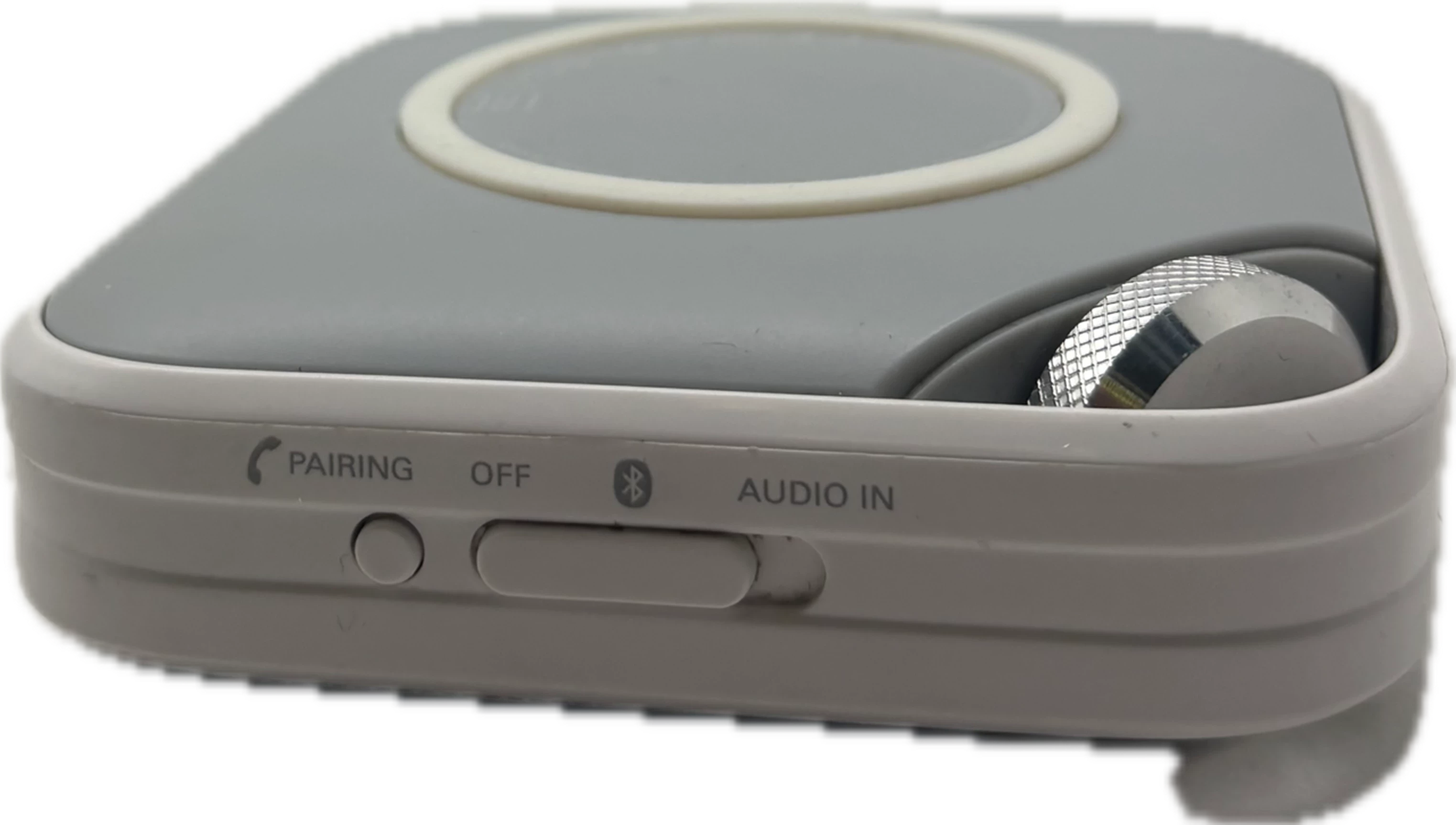 philips-bt2500b00-glosnik-bezprzewodowy-moc-300