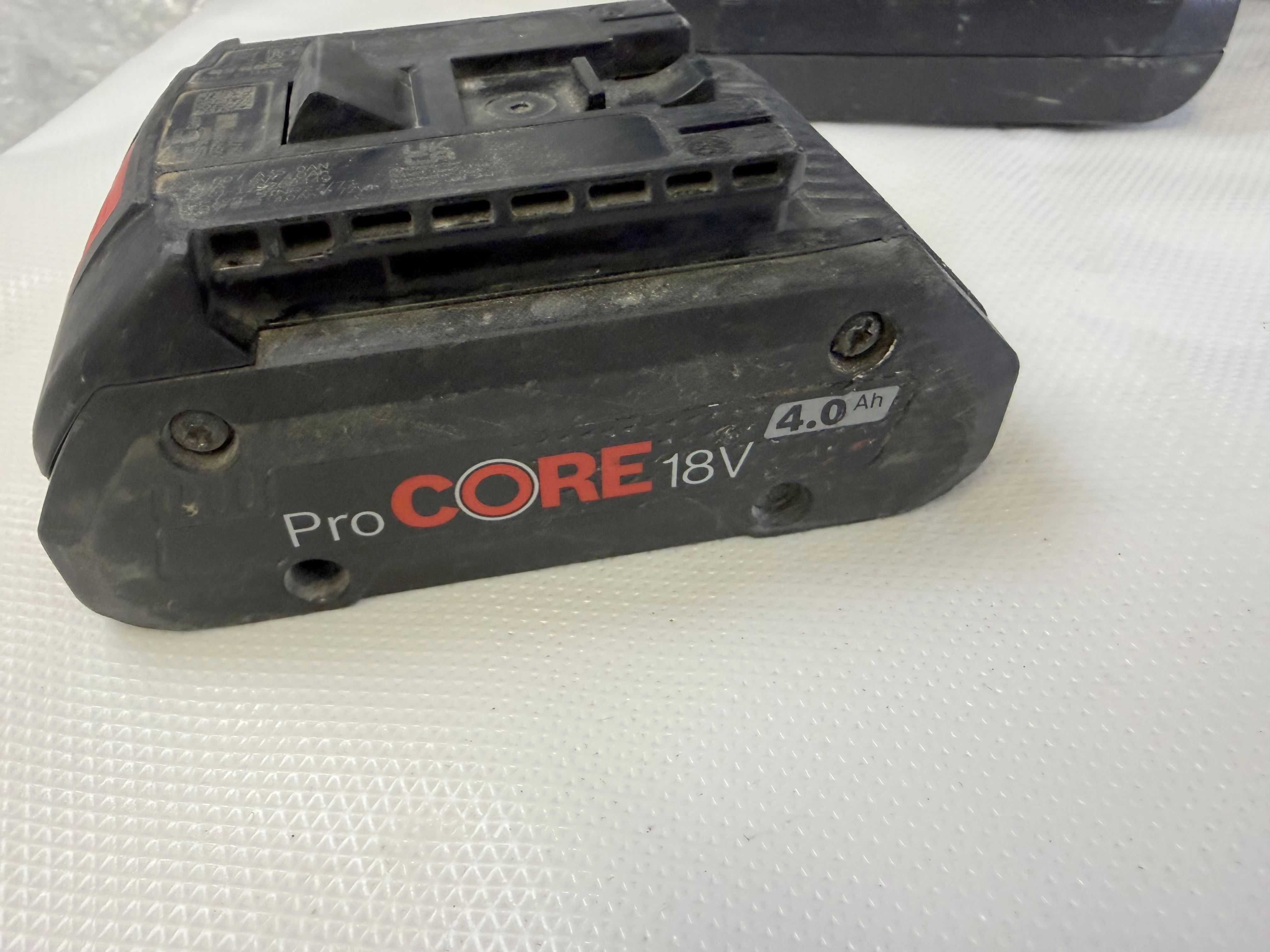 bosch-gop-18v-28-narzedzie-wielofunkcyjne-body-professional-l-boxx-aku-stan-opakowania-229205-340245