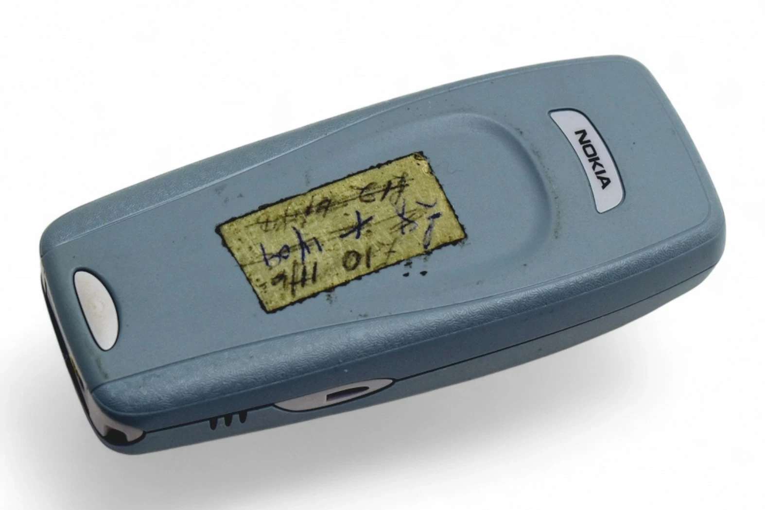 telefon-nokia-3410-przekatna-ekranu-160