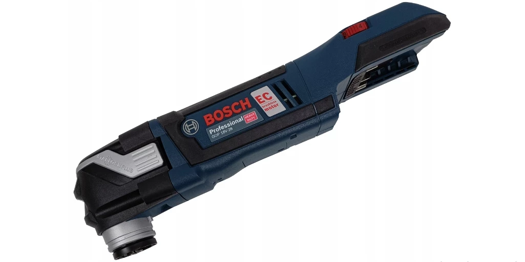 bosch-gop-18v-28-narzedzie-wielofunkcyjne-body-professional-l-boxx-aku-ean-gtin-3165140842587