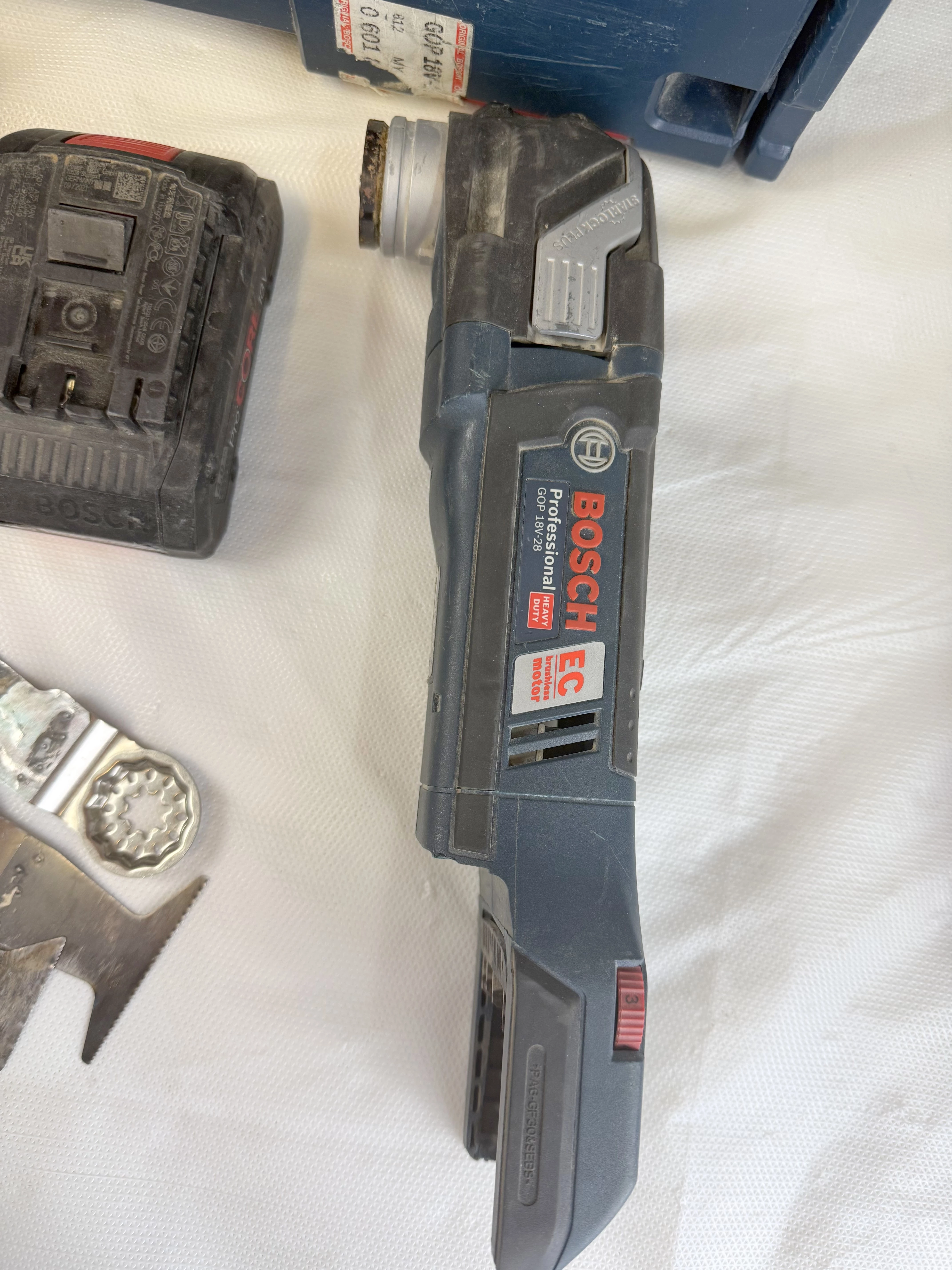 bosch-gop-18v-28-narzedzie-wielofunkcyjne-body-professional-l-boxx-aku-marka-248811-950093