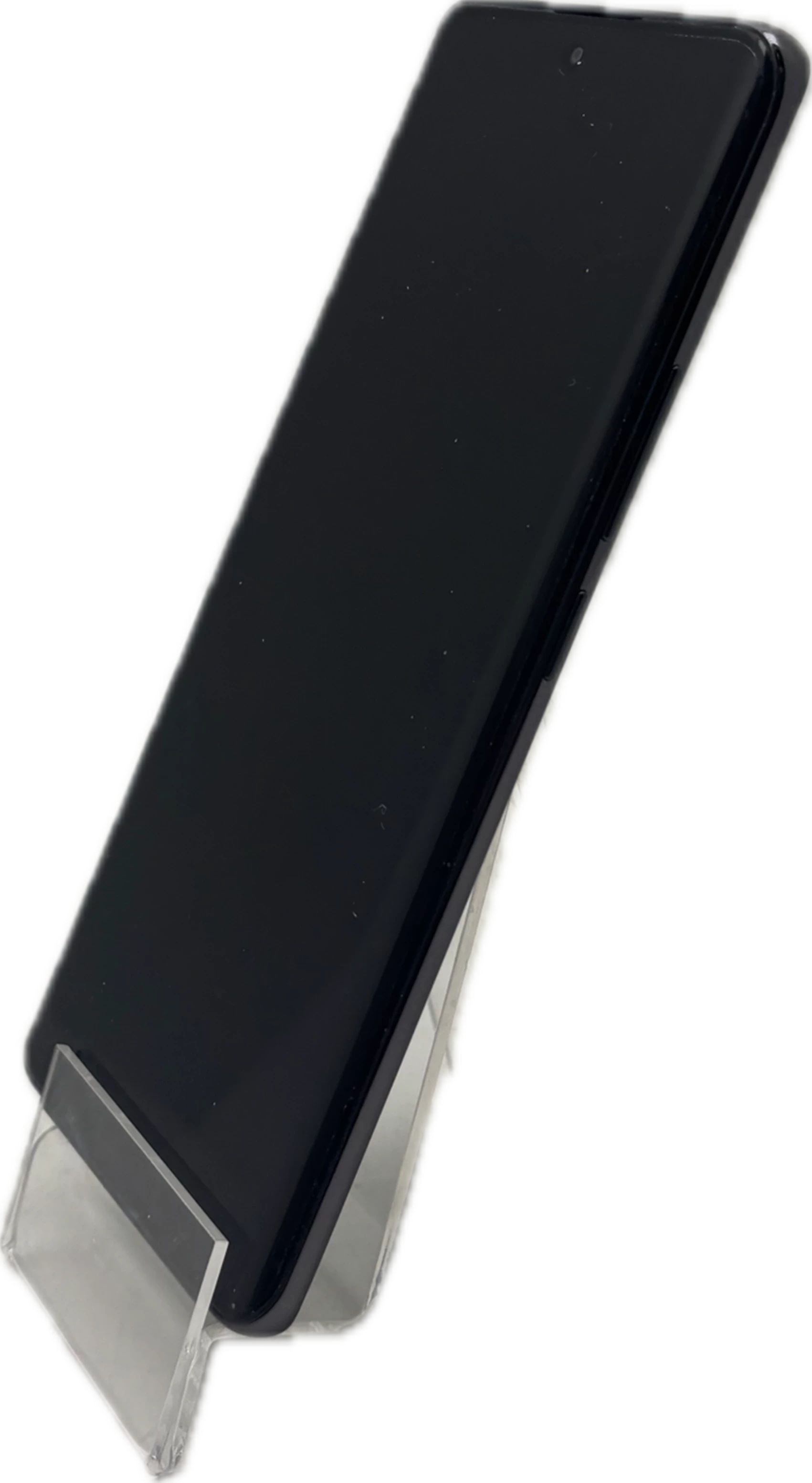 telefon-redmi-note-14-pro-5g-8gb-ram-256gb-pilsudskiego-86-wroclaw