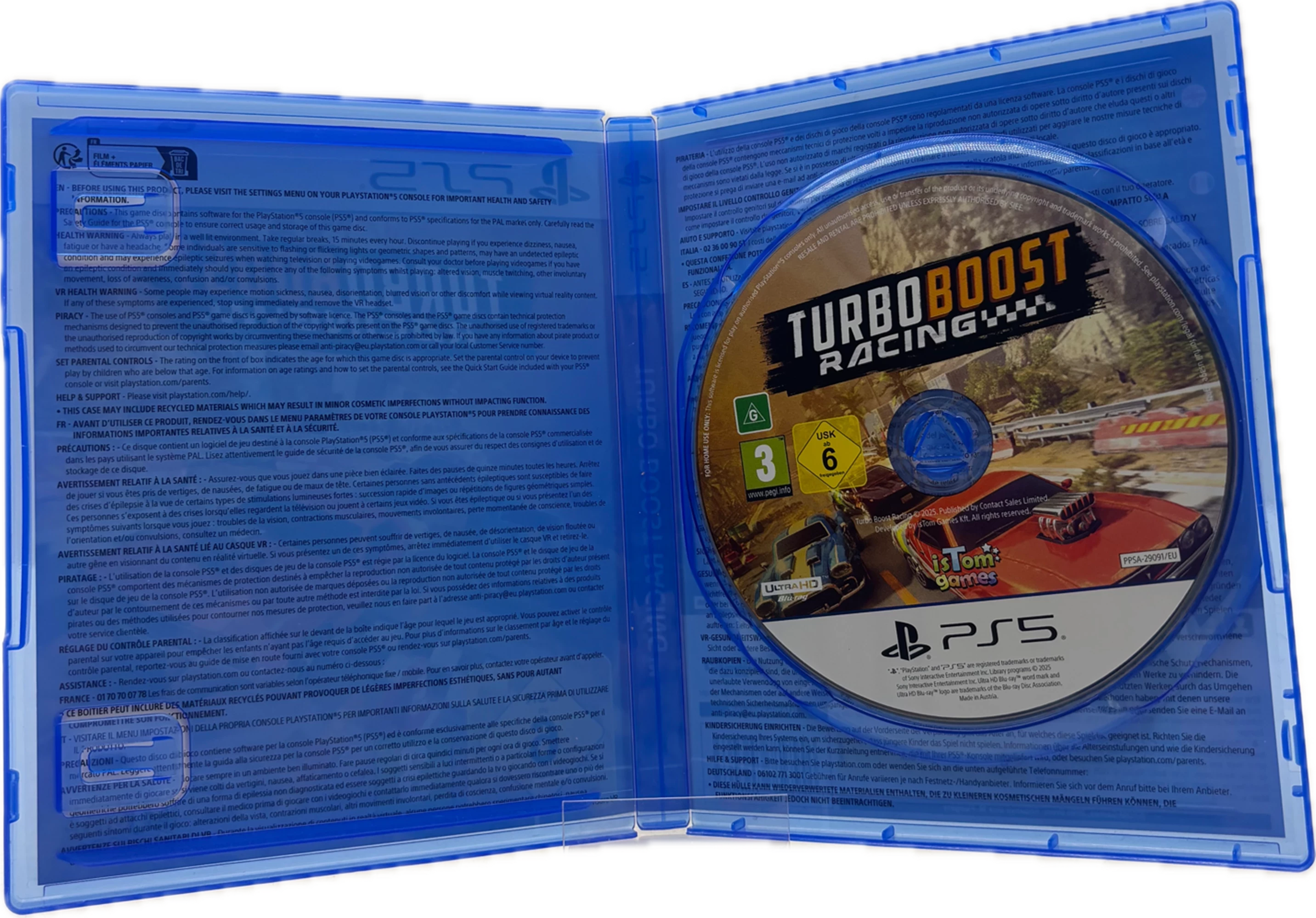 gra-turboboostracing-plyta-ps5-stan-11323-2